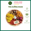 Trà Dưỡng Nhan